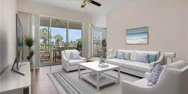 15060 Tamarind Cay CT