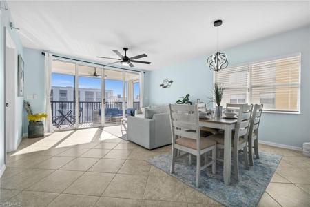 4411 Bay Beach LN