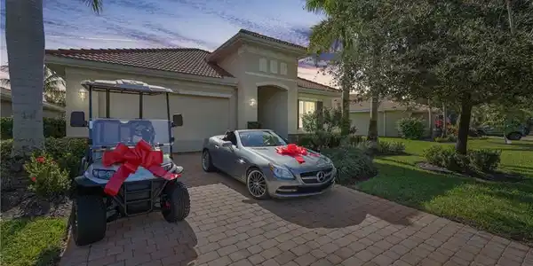 13120 Silver Thorn LOOP