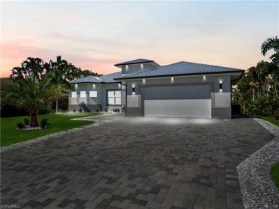2563 SW 27th AVE
