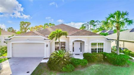 23385 Olde Meadowbrook CIR
