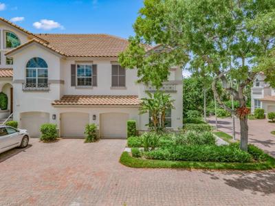 113 Colonade CIR