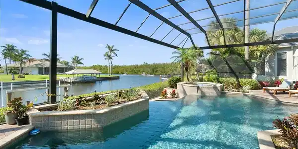 27575 River Reach DR
