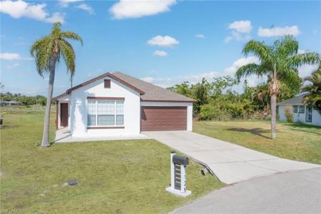 1125 Whitehead Creek LOOP