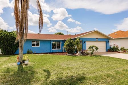 1902 SE 15th PL