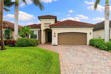 2862 Aviamar CIR