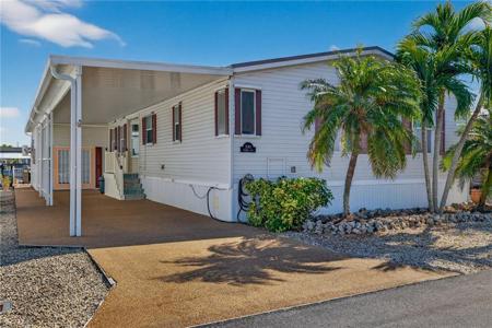 3088 Skipper LN