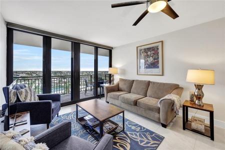 180 Seaview CT