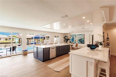 343 Conners AVE