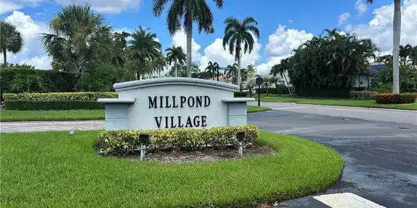 14742 Olde Millpond CT