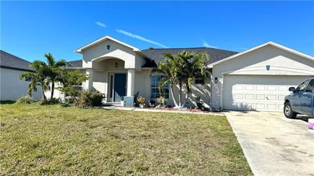 420 SW 28th PL