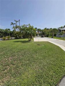 19681 Summerlin 642 RD