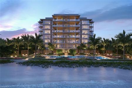 1121 GULF SHORE BLVD N