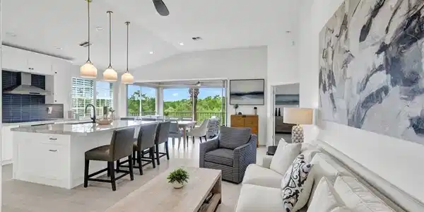 4471 Riverwatch DR