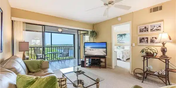 21420 Bay Village DR