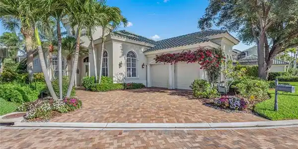 26372 Augusta Creek CT