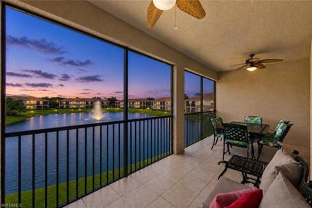 7090 Bay Woods Lake CT