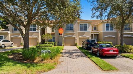 18911 Bay Woods Lake DR