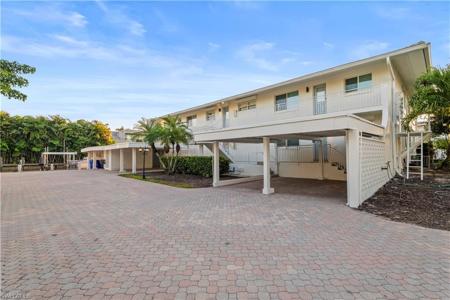 320 14th AVE S