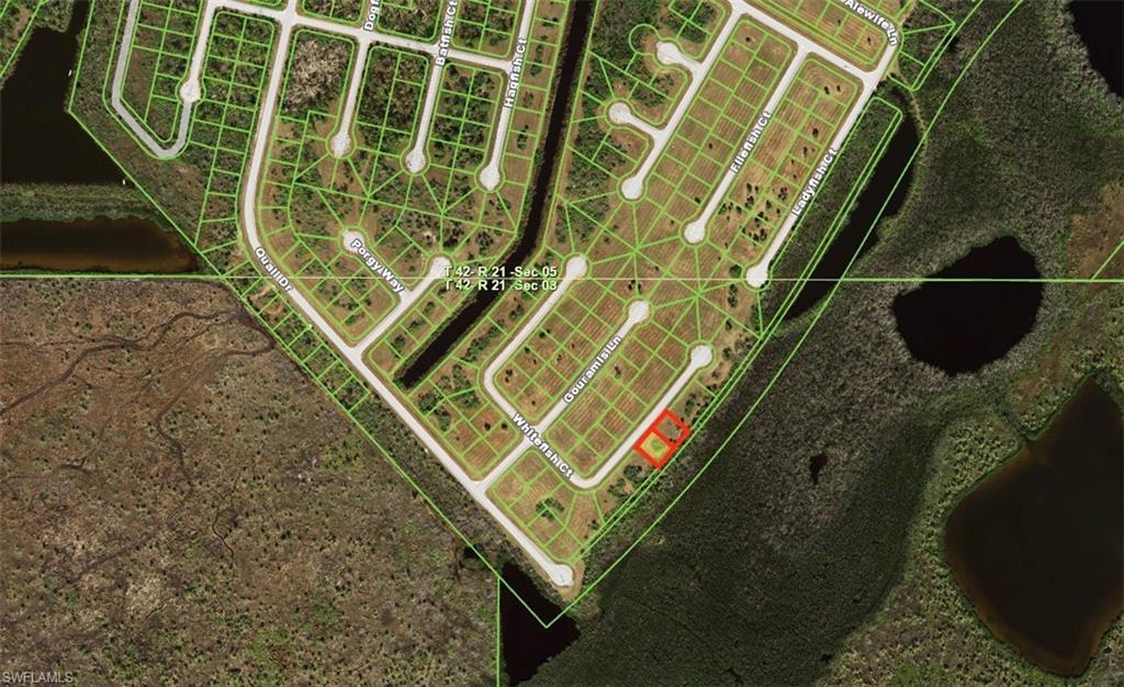 Image 2: Map location