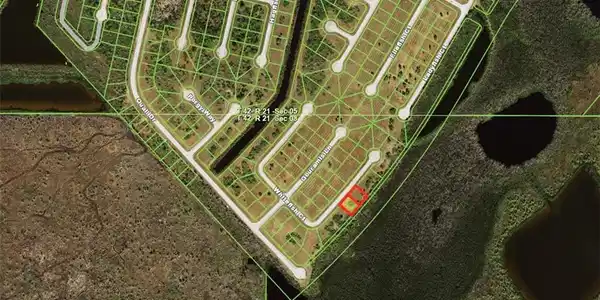Image 2: Map location