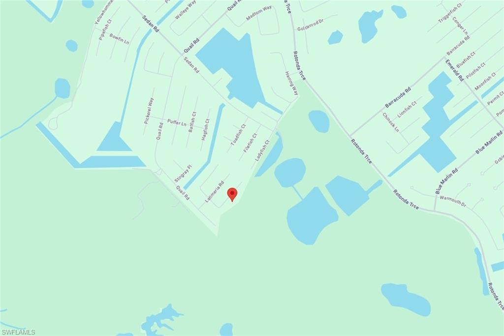 Image 4: Map location
