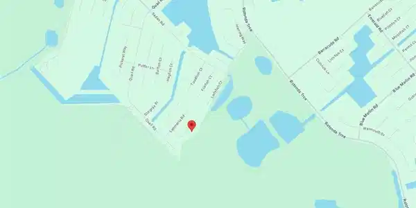 Image 4: Map location