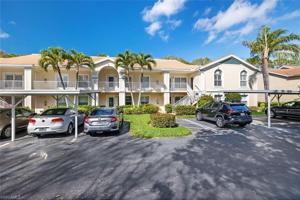 28730 Bermuda Bay