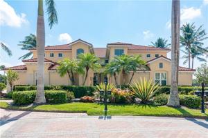 1298 Rialto