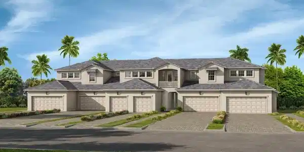 4677 Arboretum