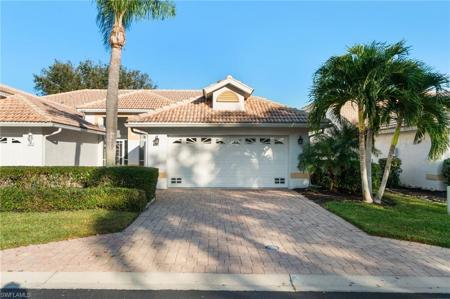 626 Captn Kate CT