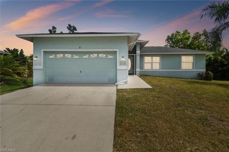 6330 Emerald Bay CT