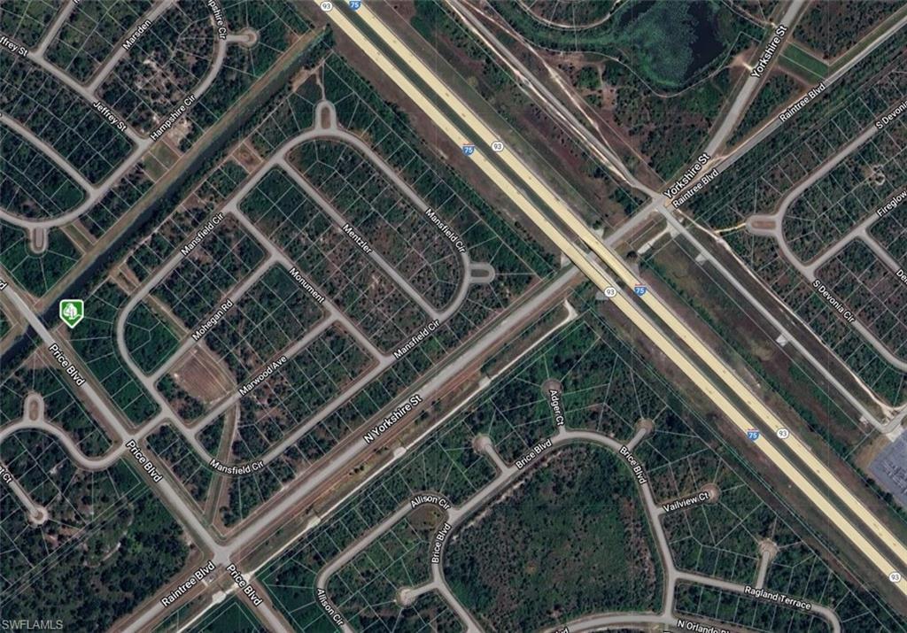 Image 2: Map