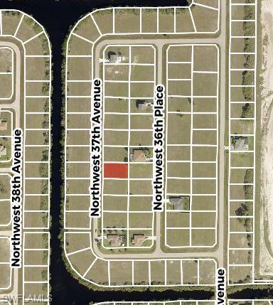 Image 4: Map