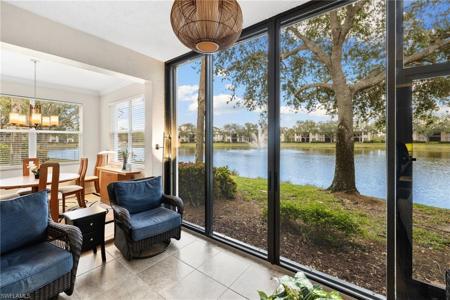 20941 Island Sound CIR