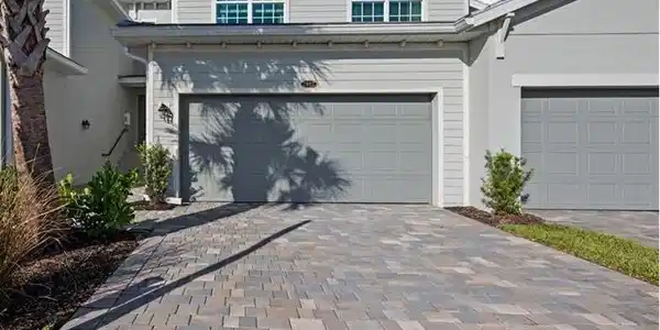 14600 Sycamore CT