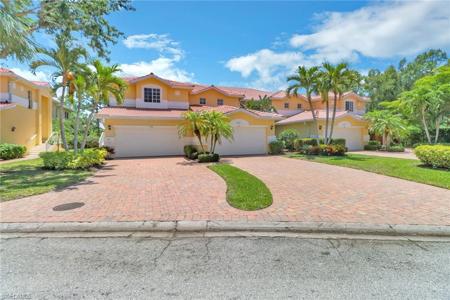 3441 Morning Lake DR