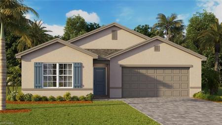 4135 PEACEFUL RIVER LN