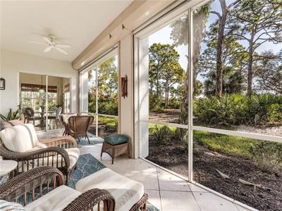 23761 Merano CT