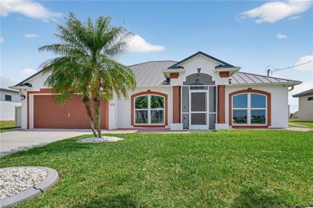 1223 NW 40th PL