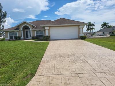 3620 NW 3rd TER
