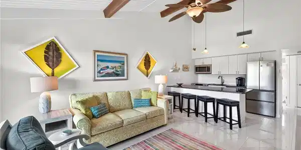 1250 Tennisplace CT