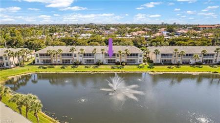 14531 Grande Cay