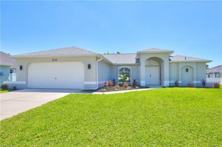 2114 SW 47th ST