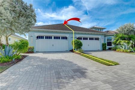 5708 Highbourne
