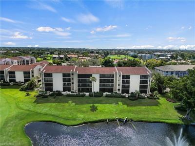 4612 Flagship DR