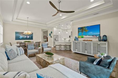 6431 Negril Isle DR