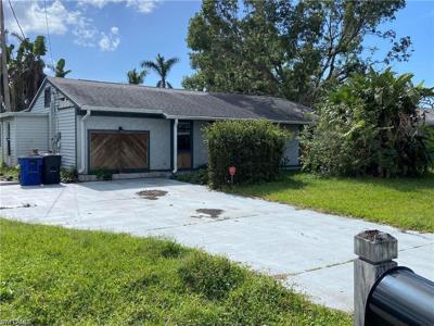 469 Grenier DR