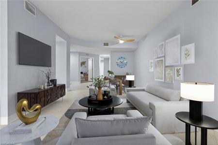 19081 Ridgepoint DR