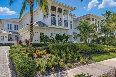 3290 Dorado LN